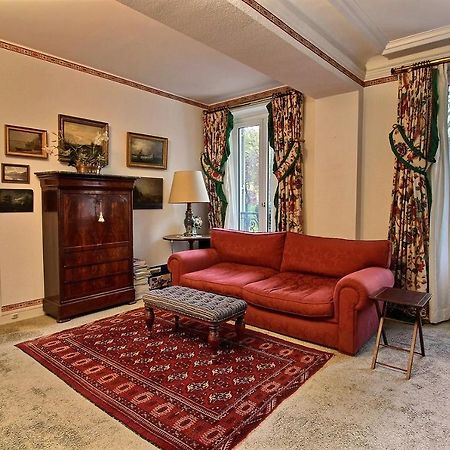 Parisian Home I 390 I 1 Chambre I Odeon المظهر الخارجي الصورة